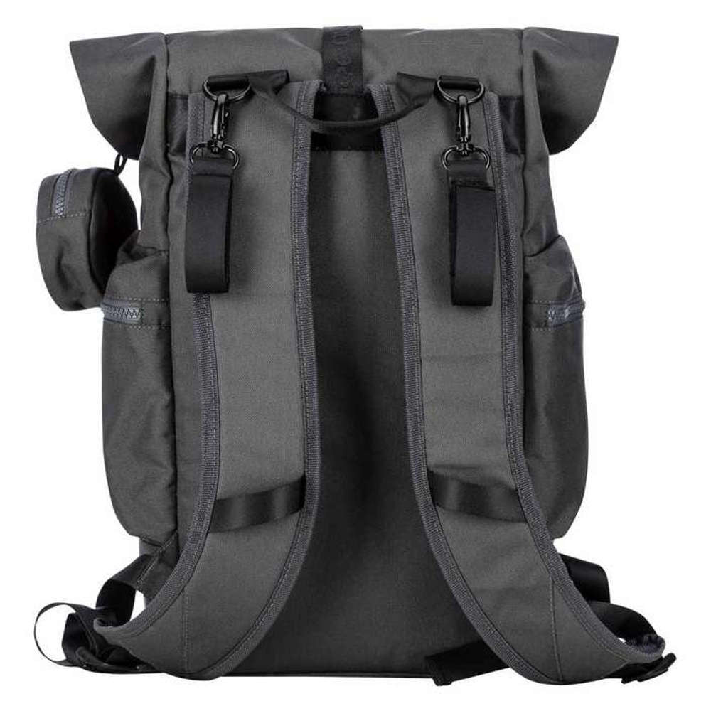 FreeON Finn pelenkázó hátizsák (82221)