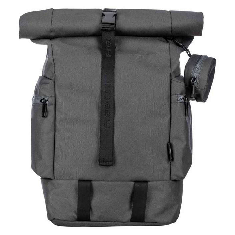 FreeON Finn pelenkázó hátizsák (82221)