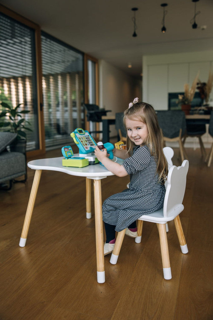 FreeON free2play játék pénztárgép (82719)