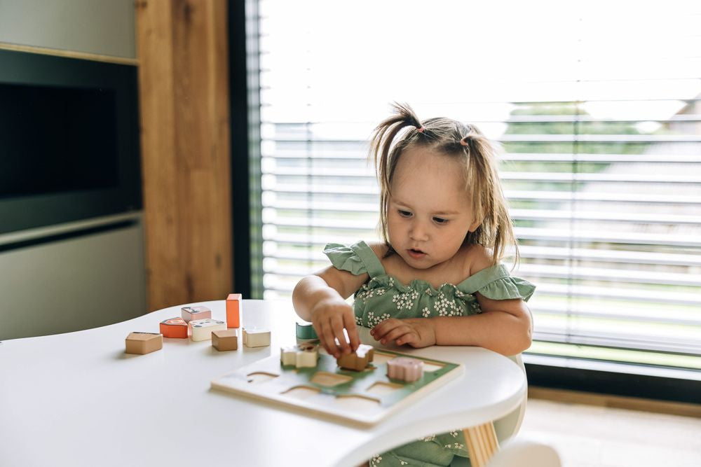 FreeON free2play fa farm puzzle (85093)