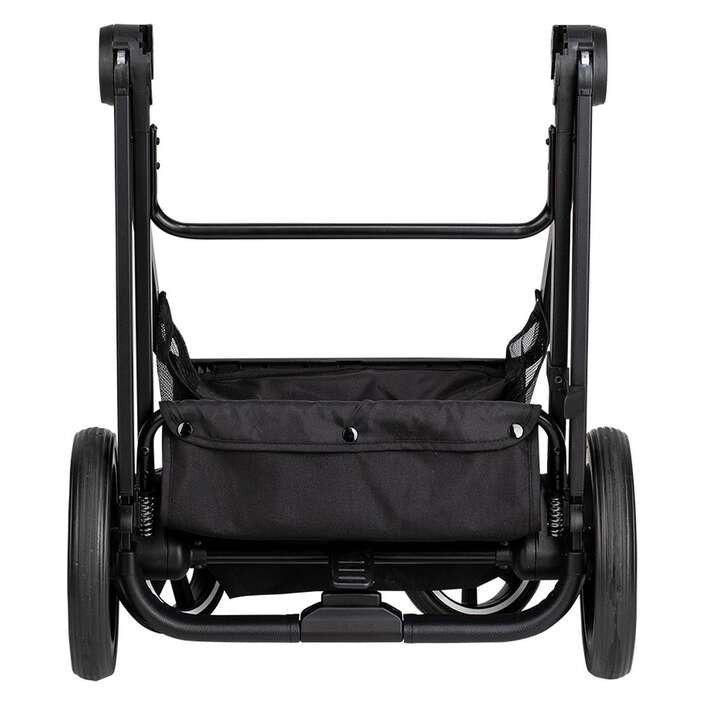 FreeON Opty 3 az 1-ben babakocsi szett – Szürke (86182)