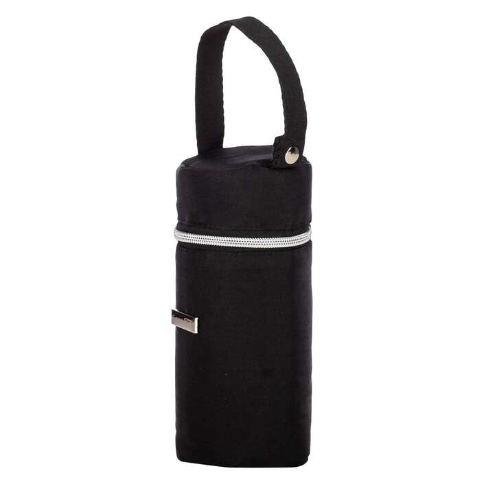 FreeON cumisüveg melegentartó - Fekete (86236)