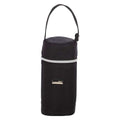 FreeON cumisüveg melegentartó - Fekete (86236)