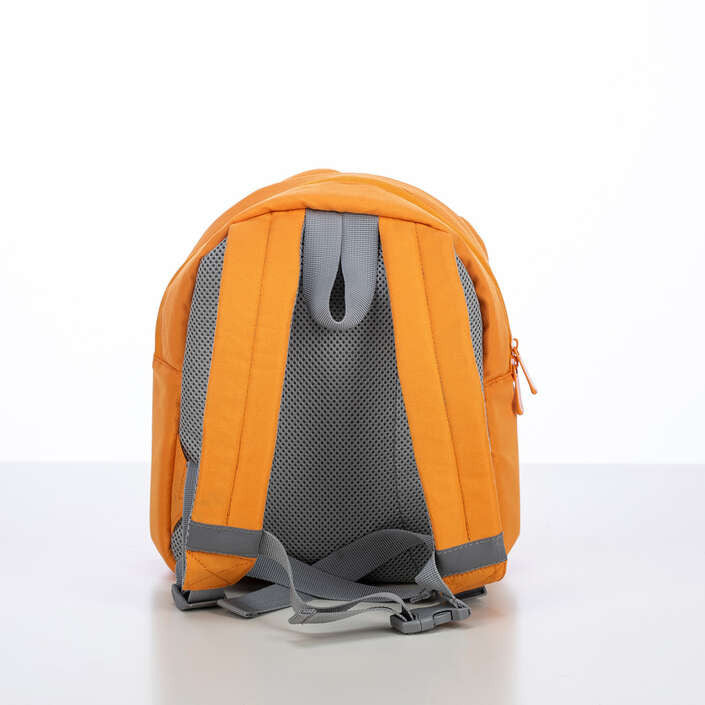 FreeON gyerek hátizsák – Little Explorer Oroszlán (86618)