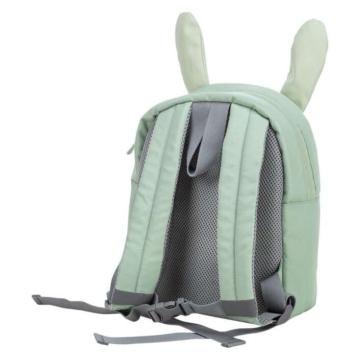 FreeON gyerek hátizsák – Little Explorer Nyuszi (86625)