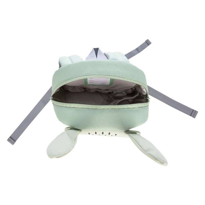 FreeON gyerek hátizsák – Little Explorer Nyuszi (86625)